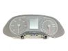 Speedometer (instrument cluster) 5F0920862A