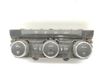 Climate control unit 5F0907044H