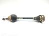 Front driveshaft 1K0407271LB
