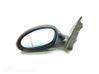 Front door electric wing mirror 51167189945