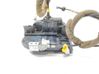 Cerradura de puerta delantera 805014EA2A