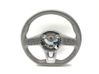 Volante 48430HV01B