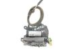 Cerradura de puerta delantera 805015FA1A