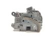 Cerradura de puerta trasera 825005FA0A