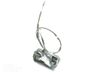 Cerradura de puerta delantera 805014EA2A