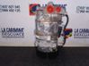 Compresor (bomba) del aire acondicionado (A/C)) 92600HV80A