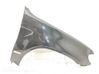 Fender 41357000386