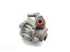 Power steering pump 7692974526