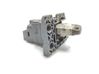 Ignition lock 695471910