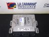 Engine control unit/module 237102099S