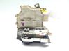 Cerradura de puerta delantera 8J1837016C