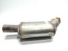 Filtro de partículas del catalizador/FAP/DPF 8K0131703AN