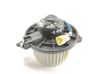 Heater fan/blower 1940001701