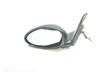 Front door electric wing mirror 735294282