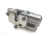 Front door lock R15255710