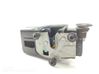 Rear door lock L15253281