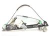 Front door electric window regulator 995618100