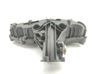 Intake manifold 03L129711BA
