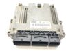 Engine control unit/module 0281019382
