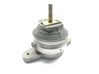 Gearbox mount 4E0399151CE