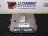 Unidad de control/módulo del motor 51758210