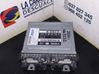 Engine control unit/module 0225458832