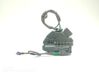 Front door lock BM5AA21812BG
