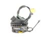 Front door lock BM5AA21813AG