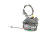Rear door lock BM5AA26412AG