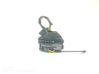 Rear door lock BM5AA26413AG