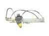 Front door electric window regulator CJ54S23200BP
