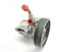 Power steering pump 9665709080