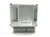 Engine control unit/module 0281014238
