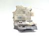 Rear door lock 8X0839016E
