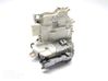 Rear door lock 8X0839015E