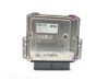 Engine control unit/module 391402A545
