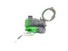 Rear door lock 814203Z000