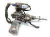 Steering wheel axle 563003Z170