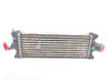 Starpdzesētāja radiators CC119L440AE