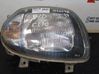 Lampa przednia 260104030R