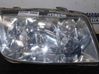 Lampa przednia 1J5941018BD