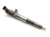 Fuel injector 0986435234