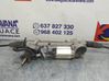 Cremallera de dirección 7805974941G