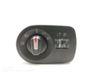 Panel lighting control switch 1P1941431BR