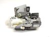 Front door lock 932634103LH
