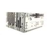 Unidad delantera de radio/CD/DVD/GPS DS7T19C107GN