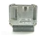 Engine control unit/module 0281015445