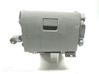Guantera 3M5XR0600