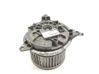 Soplador/ventilador calefacción 1S7H18456BD