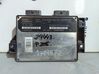 Engine control unit/module 80845H
